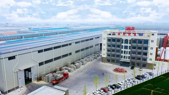 Low Energy Consumption Cryogenic Gas Production Air Separation Unit Liquid Nitrogen Oxygen Generator for Fluid Storage